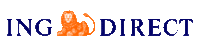 ING Direct