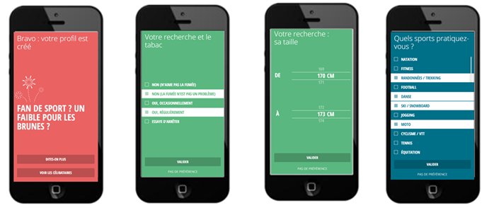 Meetic