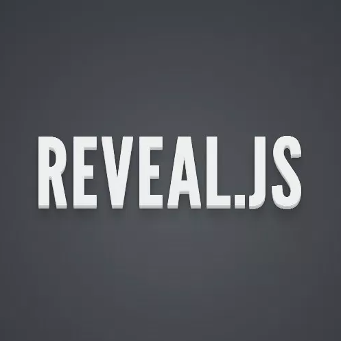 reveal.js