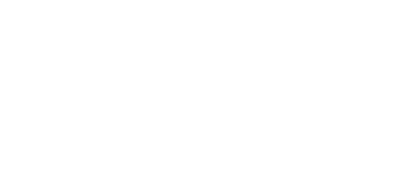 HumanTalks logo