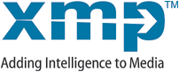 XMP