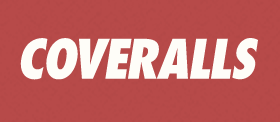 Coveralls
