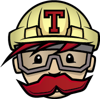 TravisCI